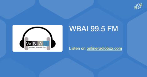 wbai new york|wbai listen live.